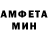 Альфа ПВП крисы CK Anisimoff