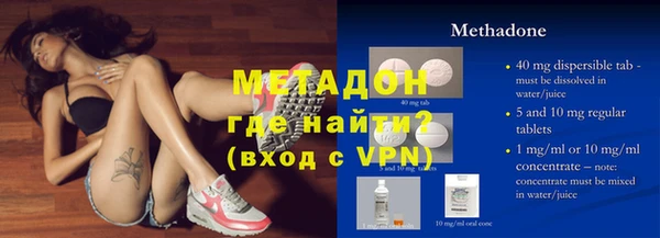 прущие грибы Карпинск