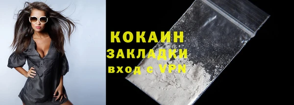 ГАЛЛЮЦИНОГЕННЫЕ ГРИБЫ Карталы