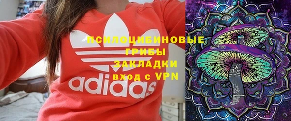 гашишное масло Касимов