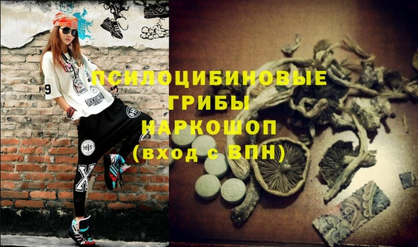 гашишное масло Касимов