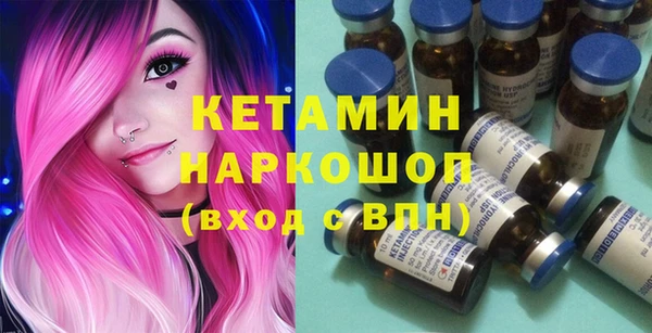 прущие грибы Карпинск
