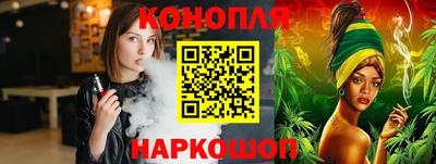 mdpv Гатчина