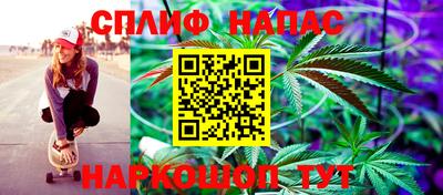 альфа пвп Гай