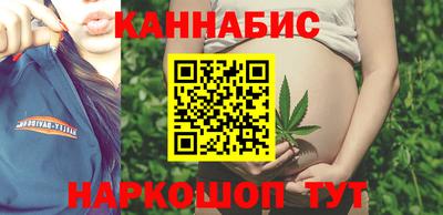 mdpv Гатчина