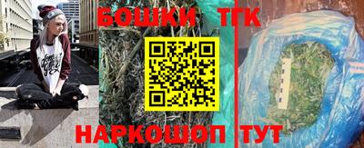 mdpv Гатчина