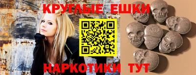 mdpv Гатчина