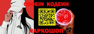 mdpv Гатчина
