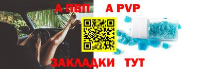 mdpv Гатчина