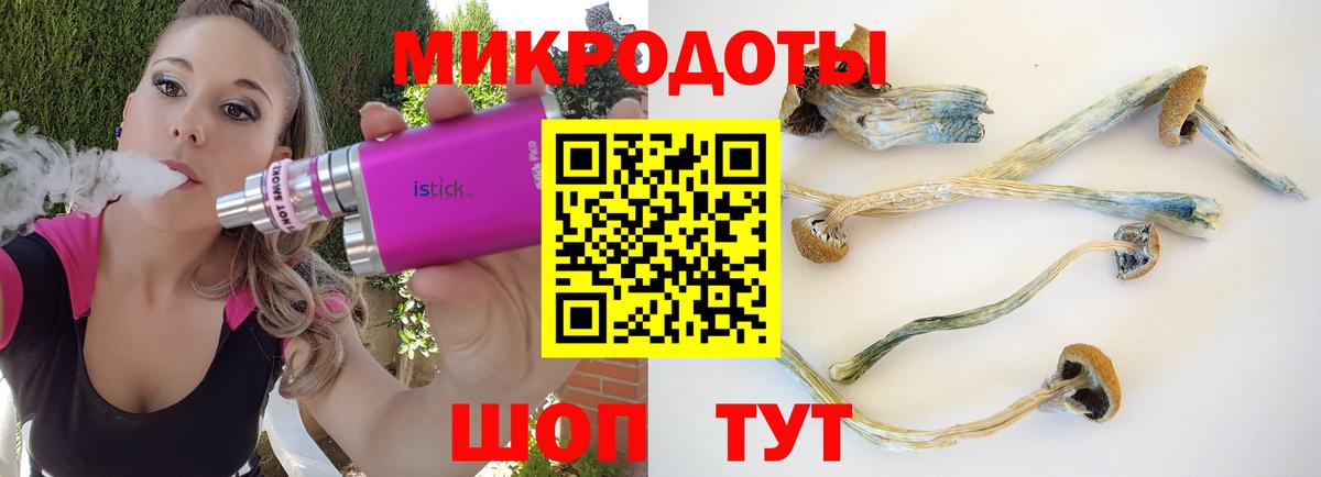 Псилоцибиновые грибы Psilocybe  Галлюциногенные грибы Psilocybine cubensis  Волгодонск  Вход с VPN 